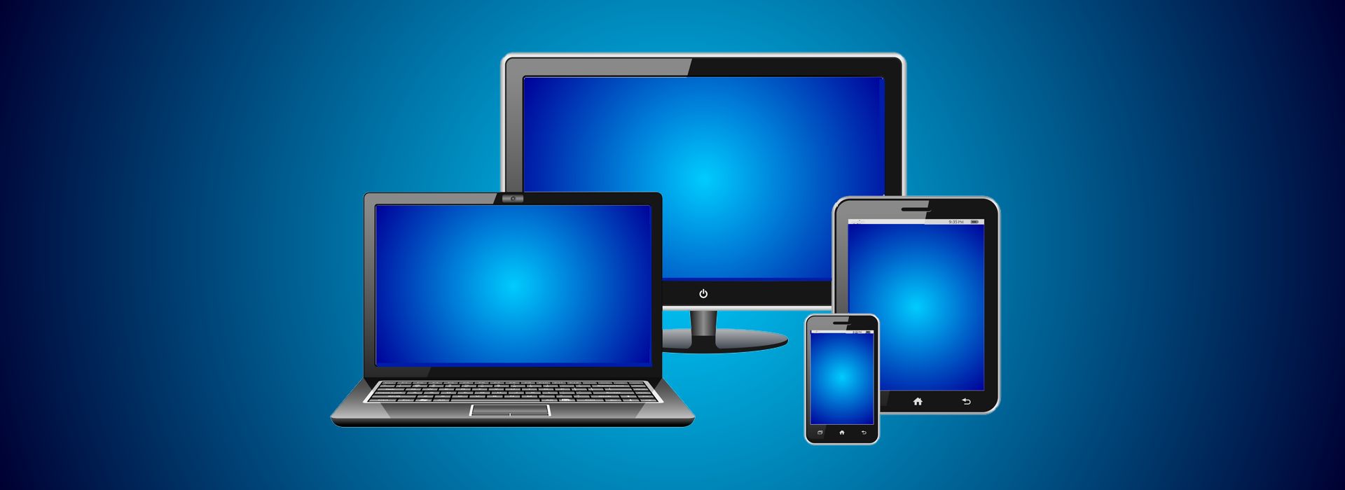 Diseño responsive img